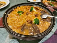 -粤匠·澳门点心粤菜海鲜(澳门半岛店)
