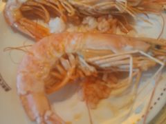 -鑫海汇海鲜烤肉火锅自助(七彩城店)