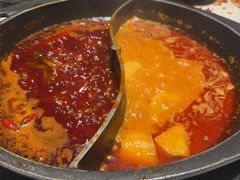 -园里火锅(仁和新城店)