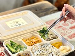 -万达广场(济南魏家庄店)