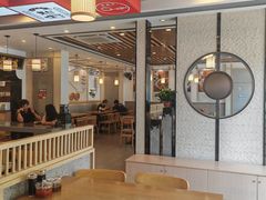 -佬钱湾仔(衣裳街店)