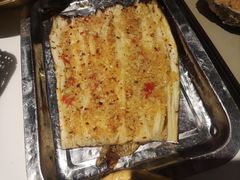 -熊记虾王·小龙虾(东晓南店)
