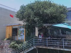 -几静cafe(基湖店)