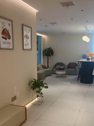 -Dr.林醫生产后修复·超级店(南京江宁同曦店)