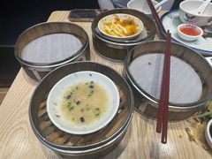 -荔银肠粉·非遗手藝(夫子庙店)