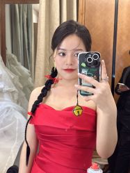 -金夫人婚纱摄影(总店)
