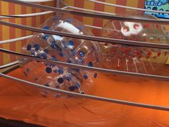 -不可思议减压馆·解压博物馆·摔碗发泄·团建定制