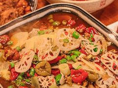 -绝城芋儿鸡(犀浦旗舰店)