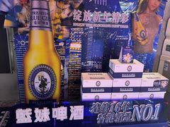 -星聚会KTV(南翔印象城MEGA店)