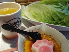 -猫抓烤肉(春熙路店)