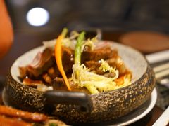 -巴黎轩(澳门巴黎人店)