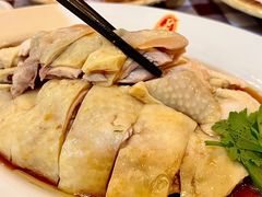 -文东记(马里士他店)