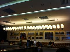 IMG_0985-Vista黔城(新业广场店)