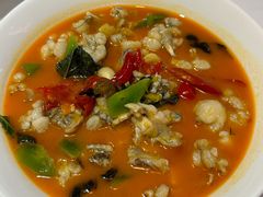 -张福记(五一公园店)