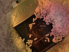 -宝格丽BVLGARI(卓展购物中心店)