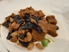 -老人和饭店(打浦路店)