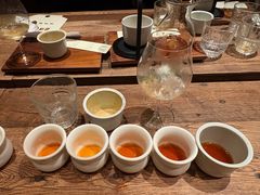 -CaptainGeorge风味博物馆
