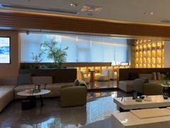 -金色印象·HiFi影音·按摩足疗PLUS(黄泥磅店)