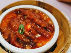 -顺风酒店(长寿路店)