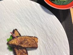 -华道钰善阁