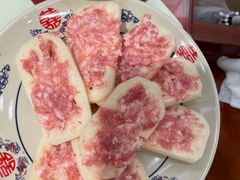 -赵美丽重庆火锅(西安直营总店)