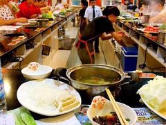 iphone_upload_pic-呷哺呷哺(西单大悦城店)