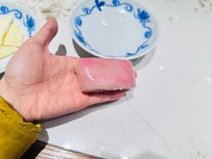-莲湖糕团店·老秦淮小吃