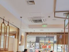 -周渝食惦酸菜鱼(青浦店)