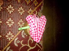 -乌托邦酒吧和餐厅