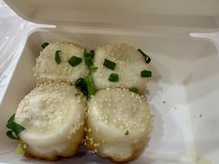 -腾元生煎(西华路店)