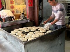 -眼镜粑粑