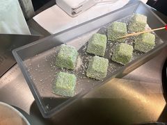 -椰庭·椰子鸡·创意玩家(晶耀前滩店)