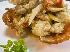 -静海名悦·私宴(大生店)