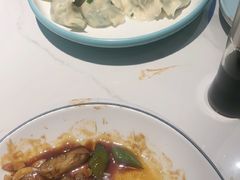 -张记聚福楼(范西店)