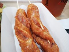 -牛纽塔·牛人堡(群众路店)