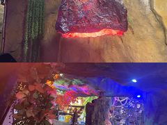 -醉小酒馆·川菜·江湖菜·重庆菜(观音桥旗舰店)