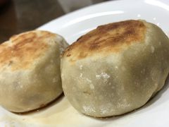 -白魁老号饭庄(安内店)