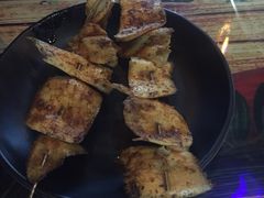 -眼镜哥浦江夜宵大本营