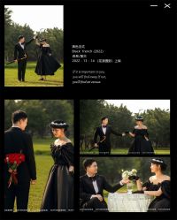 点击看大图 -花漾摄影优选工作室(东莞原创作品店)