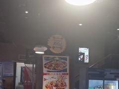-老五烧烤(石牌岭店)