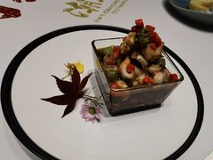 -潮上潮(南中环店)