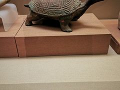 -敦煌市博物馆