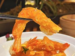 -范家小馆·烤鸭新京菜(金融街店)
