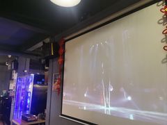 -质烤烤物·活烤海鲜(质烤总店)