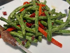 -217丰惠源抓饭(江乾路店)