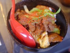 -北海道BBQ NOBOJIN