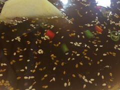 -徐妹串串香(春熙路店)