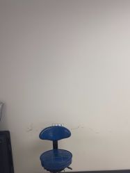 -柯莲娜医学美容