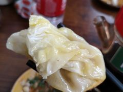 -源玺源烧麦馆(东护城河南街店)