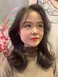 -逸丝风尚yesfashion造型